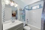 912 Deer Valley Rd - Photo 24