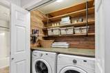 912 Deer Valley Rd - Photo 25