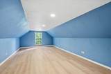 912 Deer Valley Rd - Photo 26