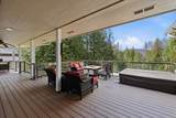 912 Deer Valley Rd - Photo 27