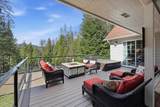 912 Deer Valley Rd - Photo 28
