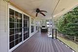 912 Deer Valley Rd - Photo 29