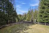 912 Deer Valley Rd - Photo 30