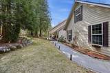 912 Deer Valley Rd - Photo 31