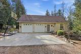 912 Deer Valley Rd - Photo 32