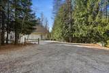912 Deer Valley Rd - Photo 33
