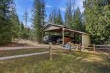 912 Deer Valley Rd - Photo 34