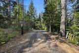 912 Deer Valley Rd - Photo 35