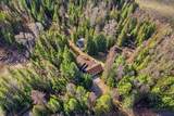 912 Deer Valley Rd - Photo 36