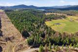 912 Deer Valley Rd - Photo 37
