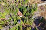 912 Deer Valley Rd - Photo 38
