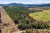 912 Deer Valley Rd - Photo 39