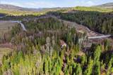 912 Deer Valley Rd - Photo 40