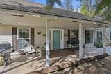 912 Deer Valley Rd - Photo 5