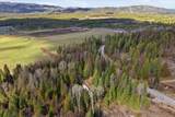 912 Deer Valley Rd - Photo 41