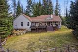 912 Deer Valley Rd - Photo 42