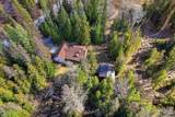 912 Deer Valley Rd - Photo 43