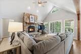 912 Deer Valley Rd - Photo 7