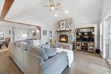 912 Deer Valley Rd - Photo 8