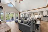 912 Deer Valley Rd - Photo 9