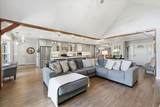912 Deer Valley Rd - Photo 10