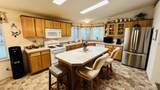 7010 Dahl Rd - Photo 12