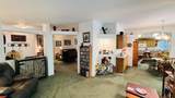 7010 Dahl Rd - Photo 16