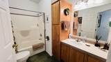 7010 Dahl Rd - Photo 19