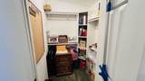 7010 Dahl Rd - Photo 21