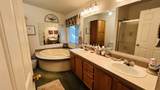 7010 Dahl Rd - Photo 31
