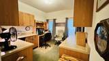 7010 Dahl Rd - Photo 33