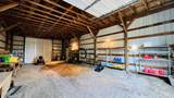 7010 Dahl Rd - Photo 36
