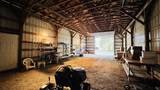 7010 Dahl Rd - Photo 37