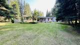 7010 Dahl Rd - Photo 40