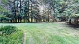 7010 Dahl Rd - Photo 42