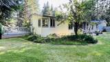 7010 Dahl Rd - Photo 48