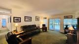 7010 Dahl Rd - Photo 6
