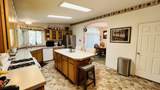 7010 Dahl Rd - Photo 9