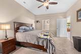 102 Couture Way - Photo 11