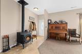 102 Couture Way - Photo 14