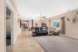 102 Couture Way - Photo 15
