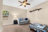 102 Couture Way - Photo 18