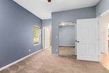102 Couture Way - Photo 19