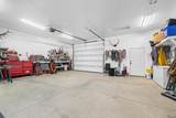 102 Couture Way - Photo 26