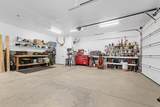 102 Couture Way - Photo 27