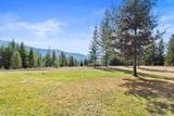 102 Couture Way - Photo 33