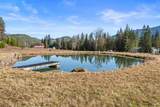 102 Couture Way - Photo 34