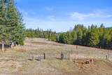 102 Couture Way - Photo 37