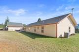 102 Couture Way - Photo 46