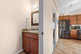 102 Couture Way - Photo 7
